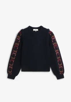 BASH | JERSEY ELDA