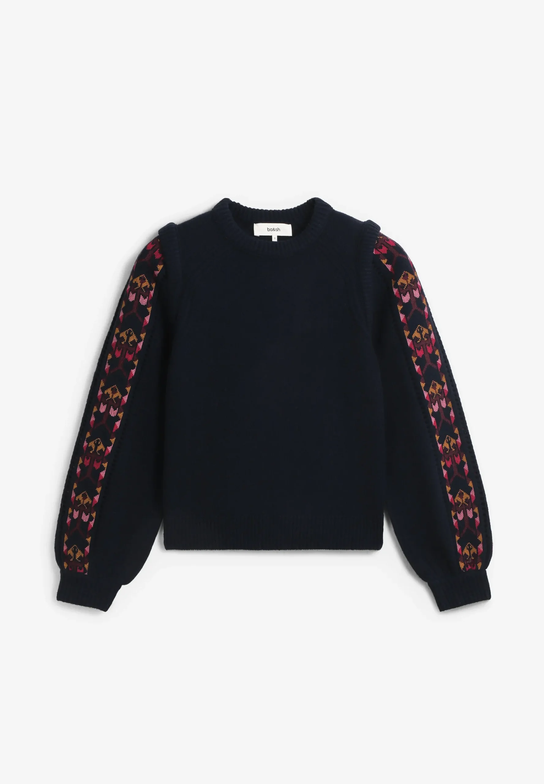 BASH | JERSEY ELDA