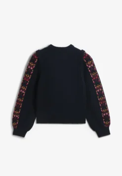 BASH | JERSEY ELDA