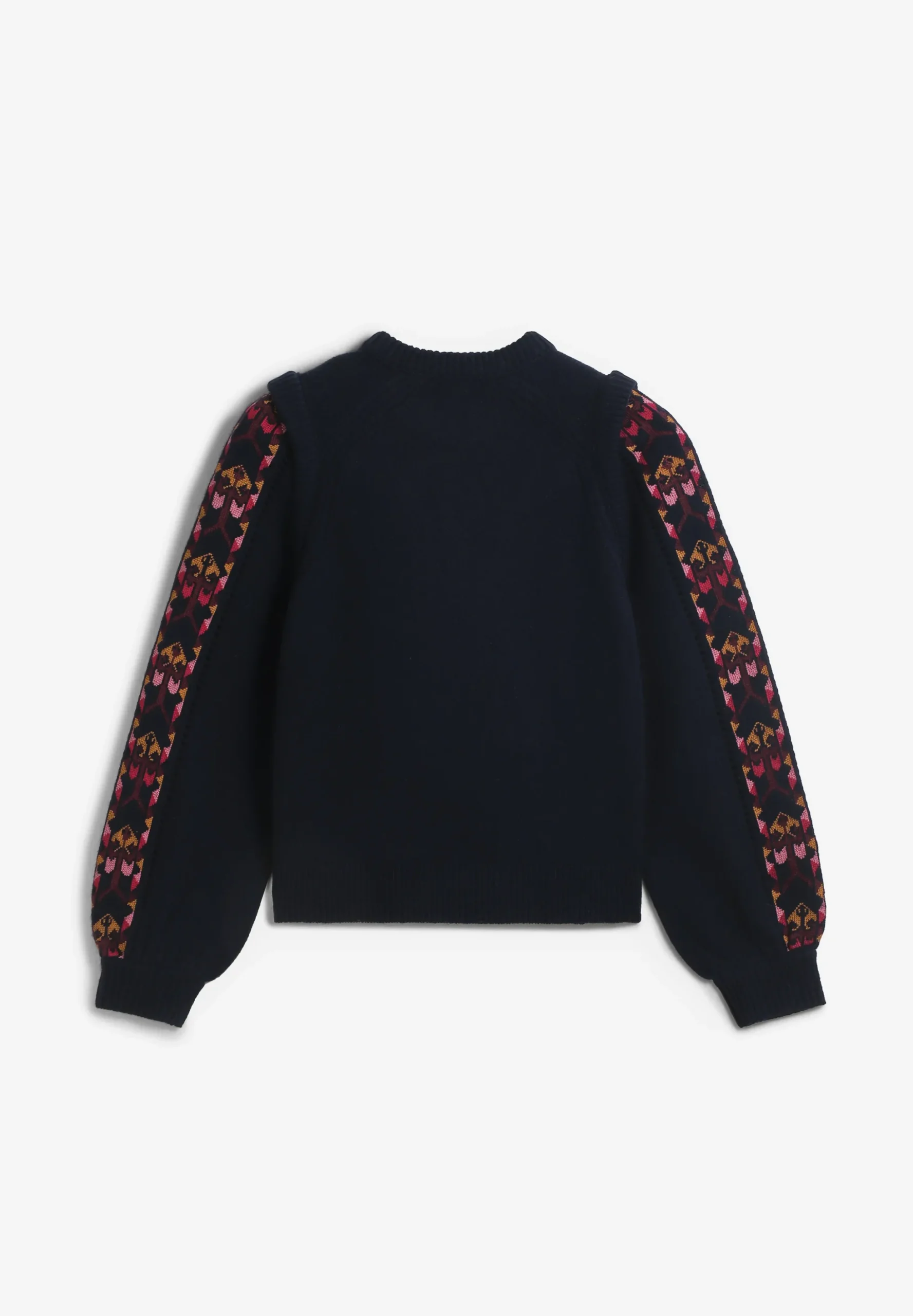 BASH | JERSEY ELDA