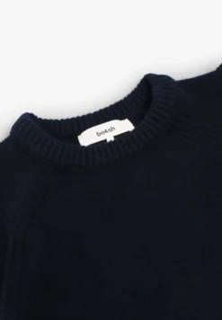 BASH | JERSEY ELDA