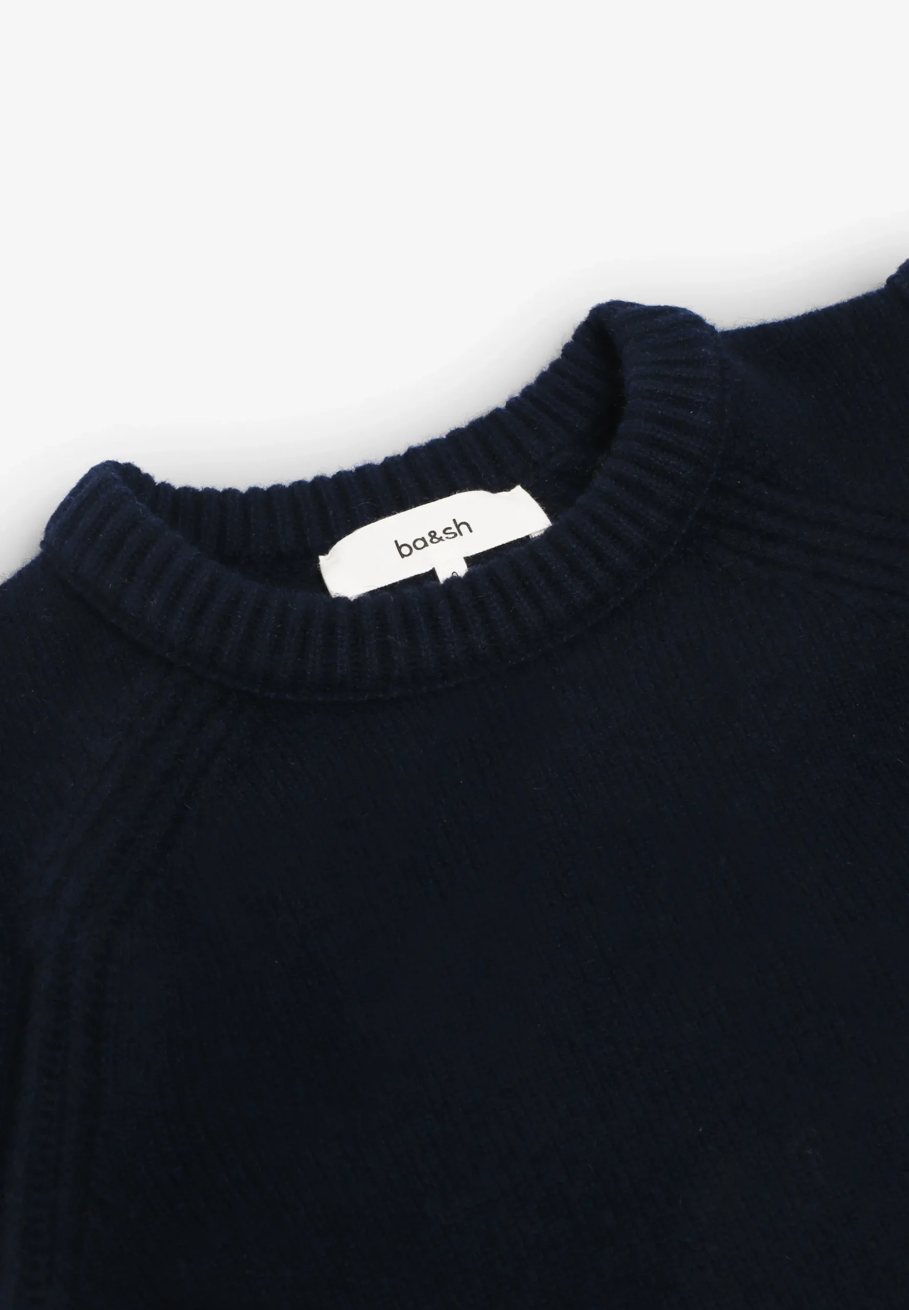 BASH | JERSEY ELDA