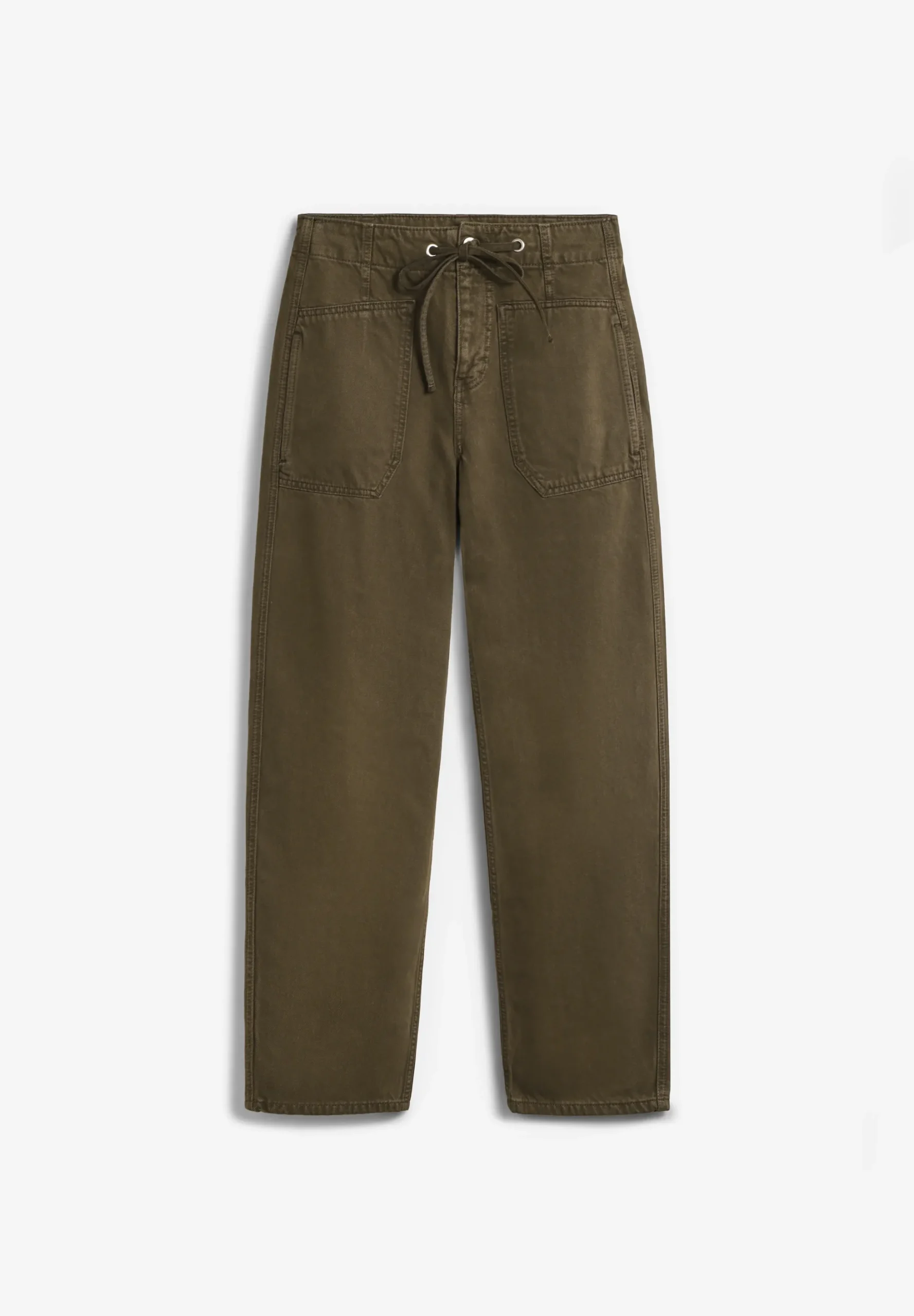 BASH | PANTALÓN COCY