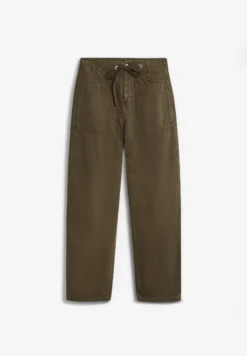 BASH | PANTALÓN COCY
