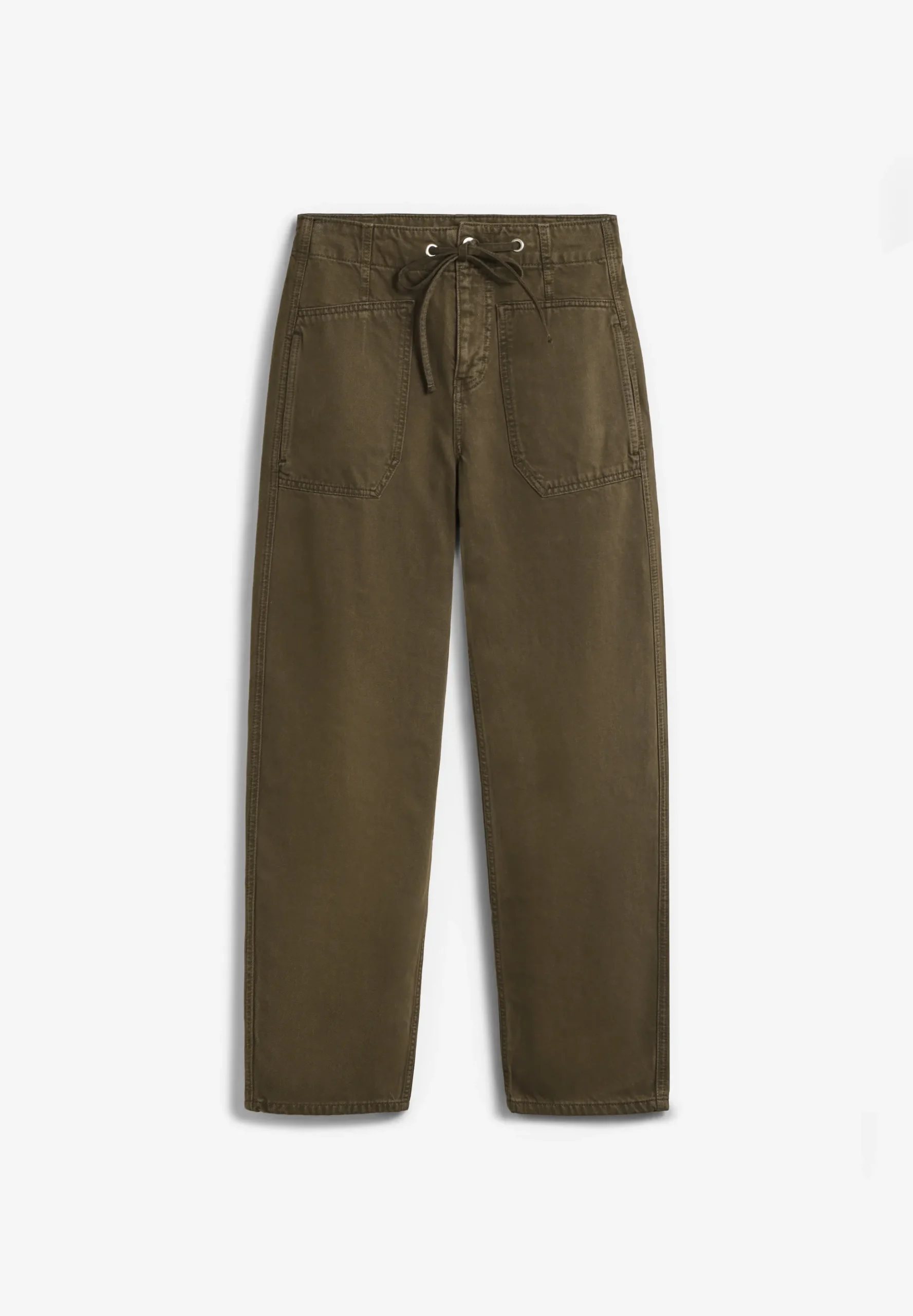 BASH | PANTALÓN COCY