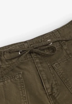 BASH | PANTALÓN COCY