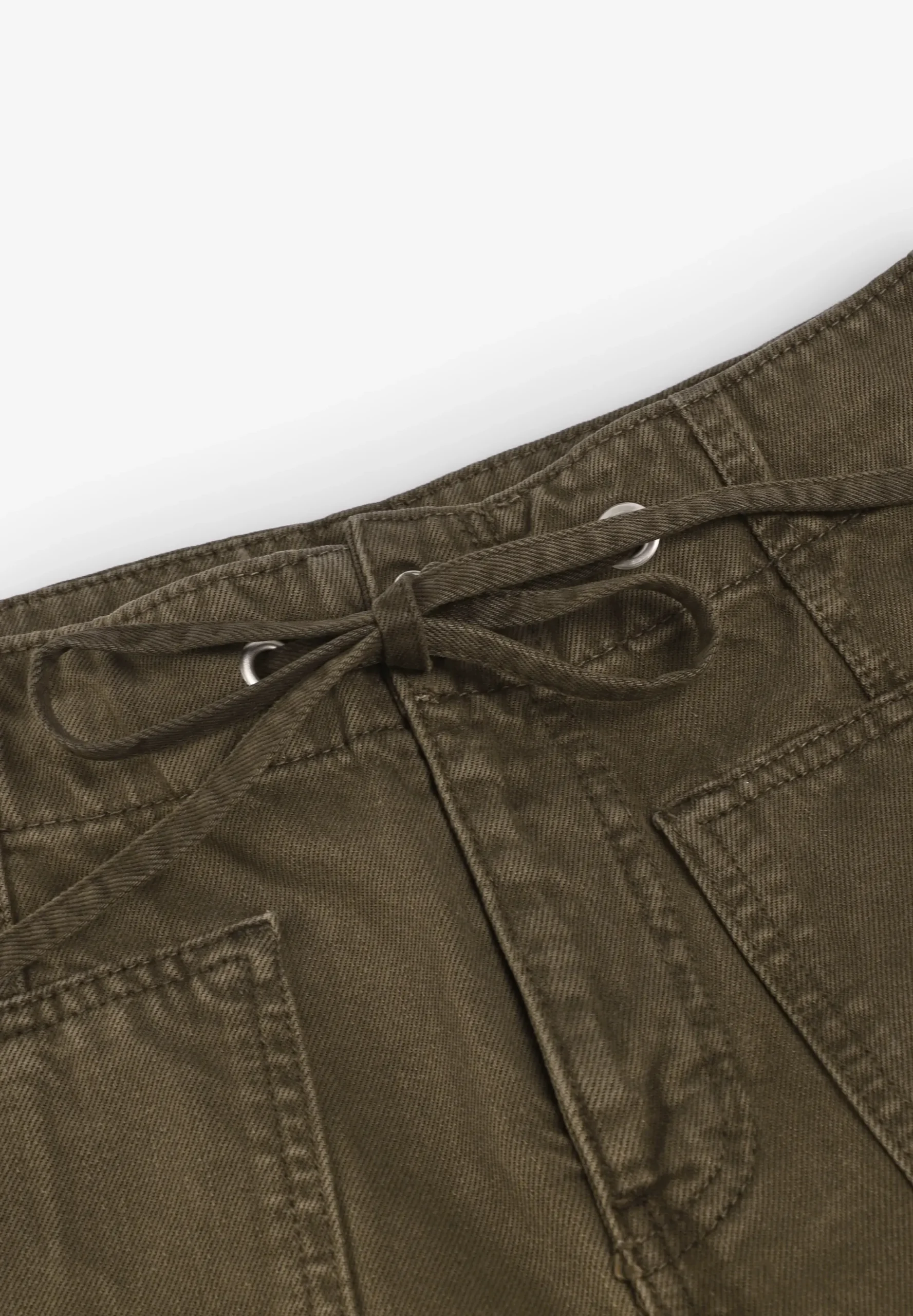 BASH | PANTALÓN COCY