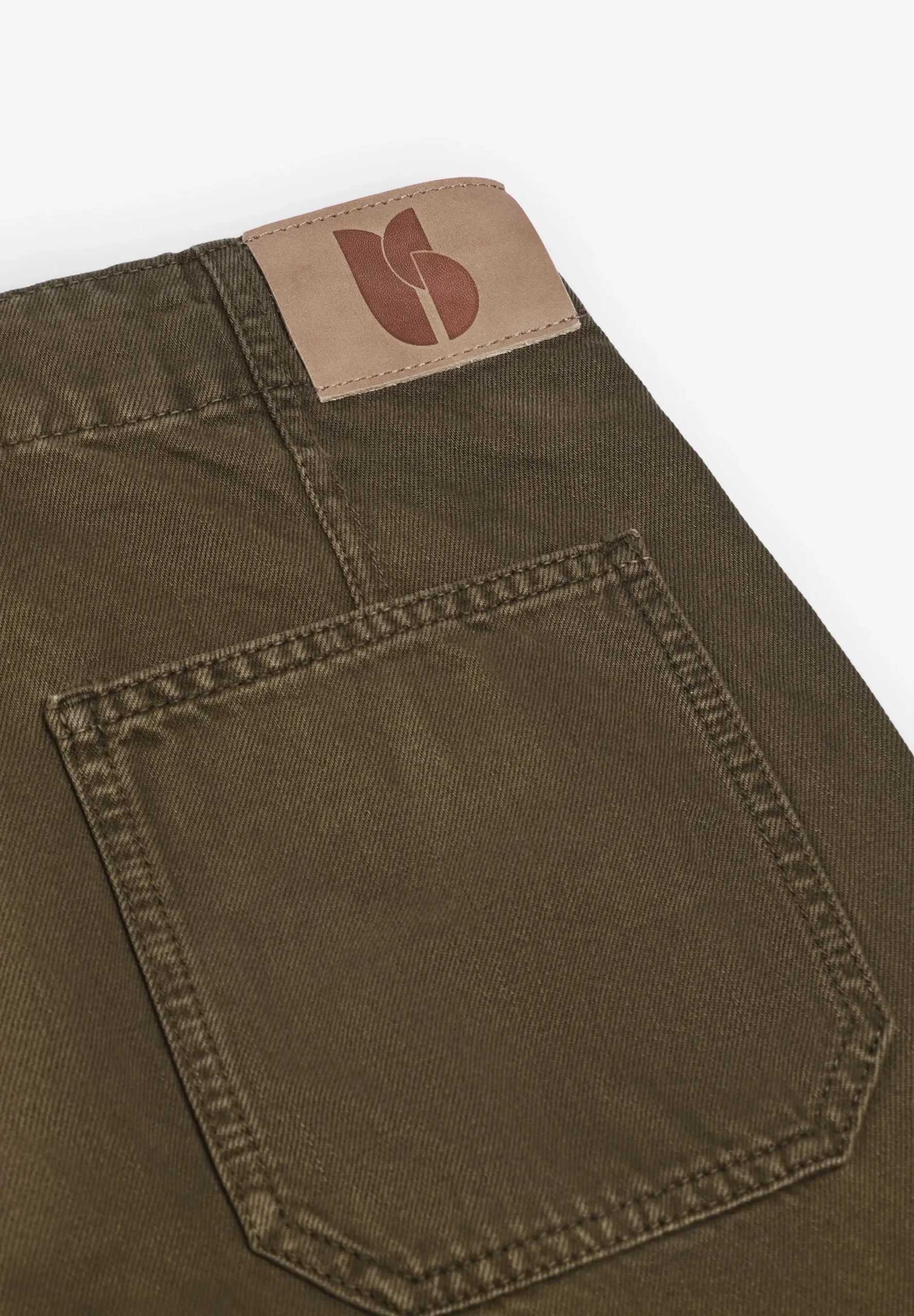 BASH | PANTALÓN COCY