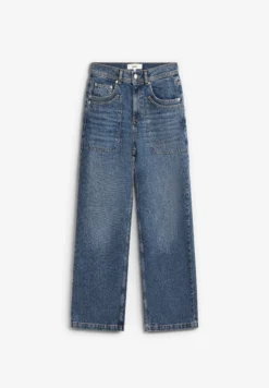 BASH | PATALÓN DENIM ZOEL