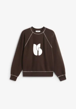 BASH | SUDADERA BART