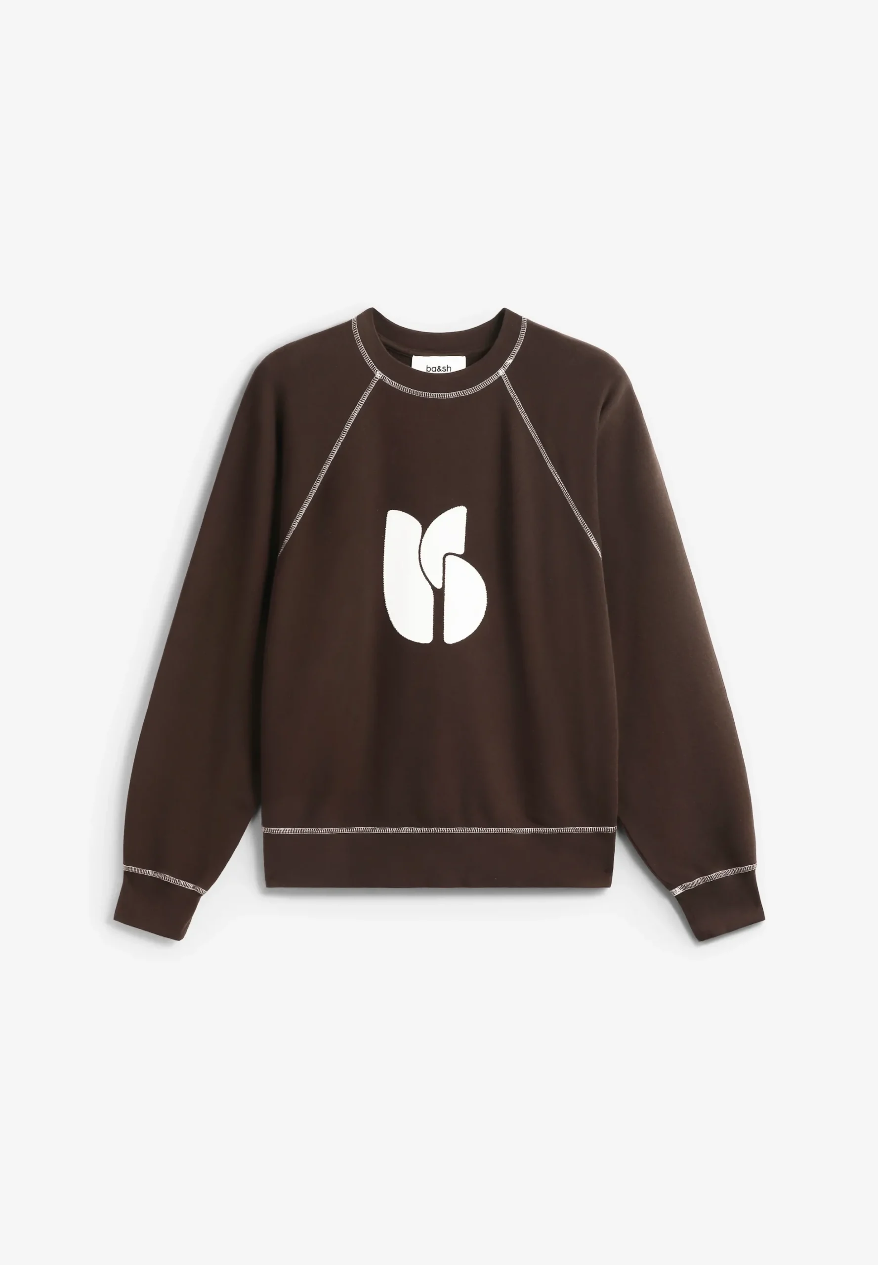 BASH | SUDADERA BART