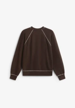 BASH | SUDADERA BART