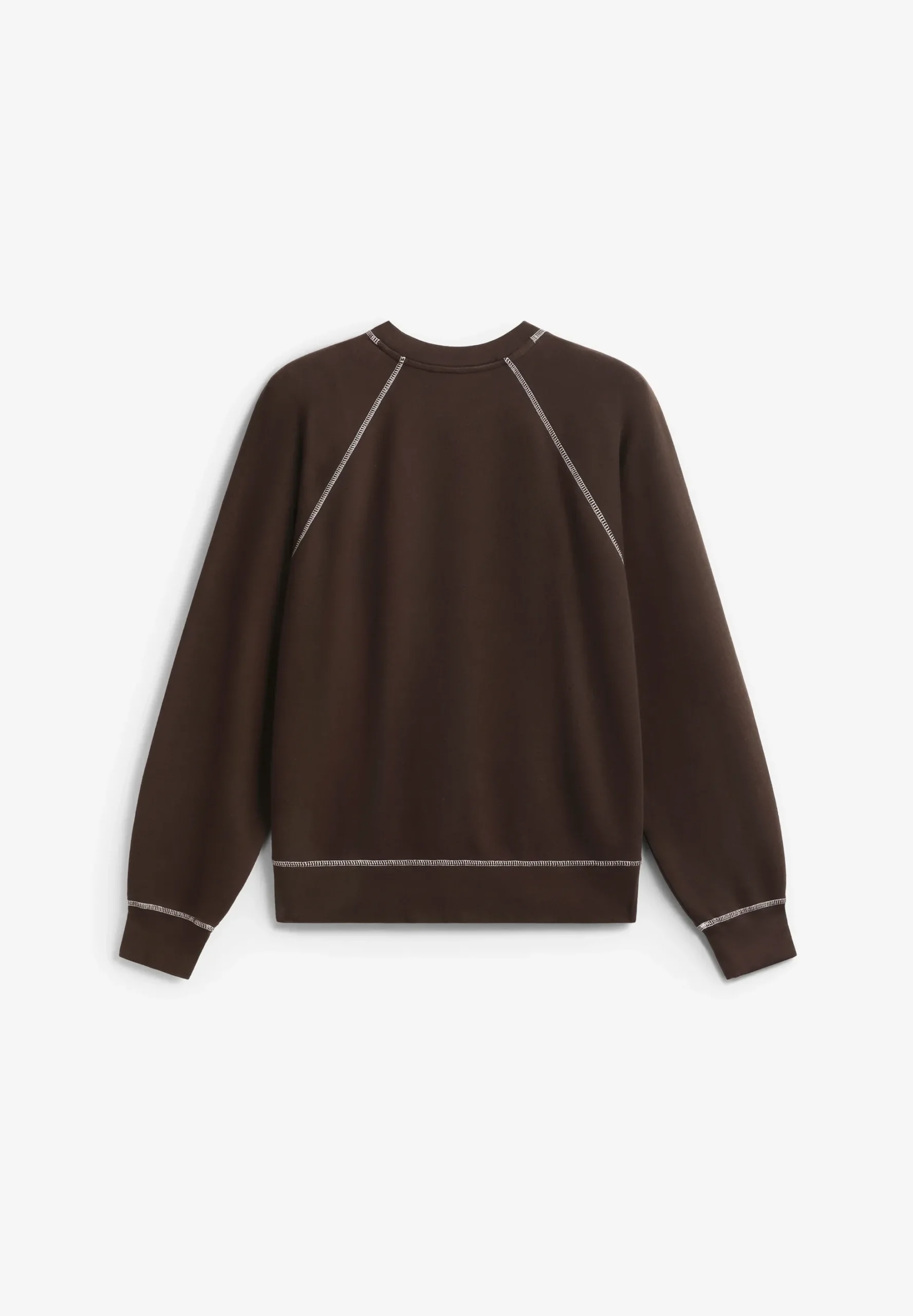 BASH | SUDADERA BART