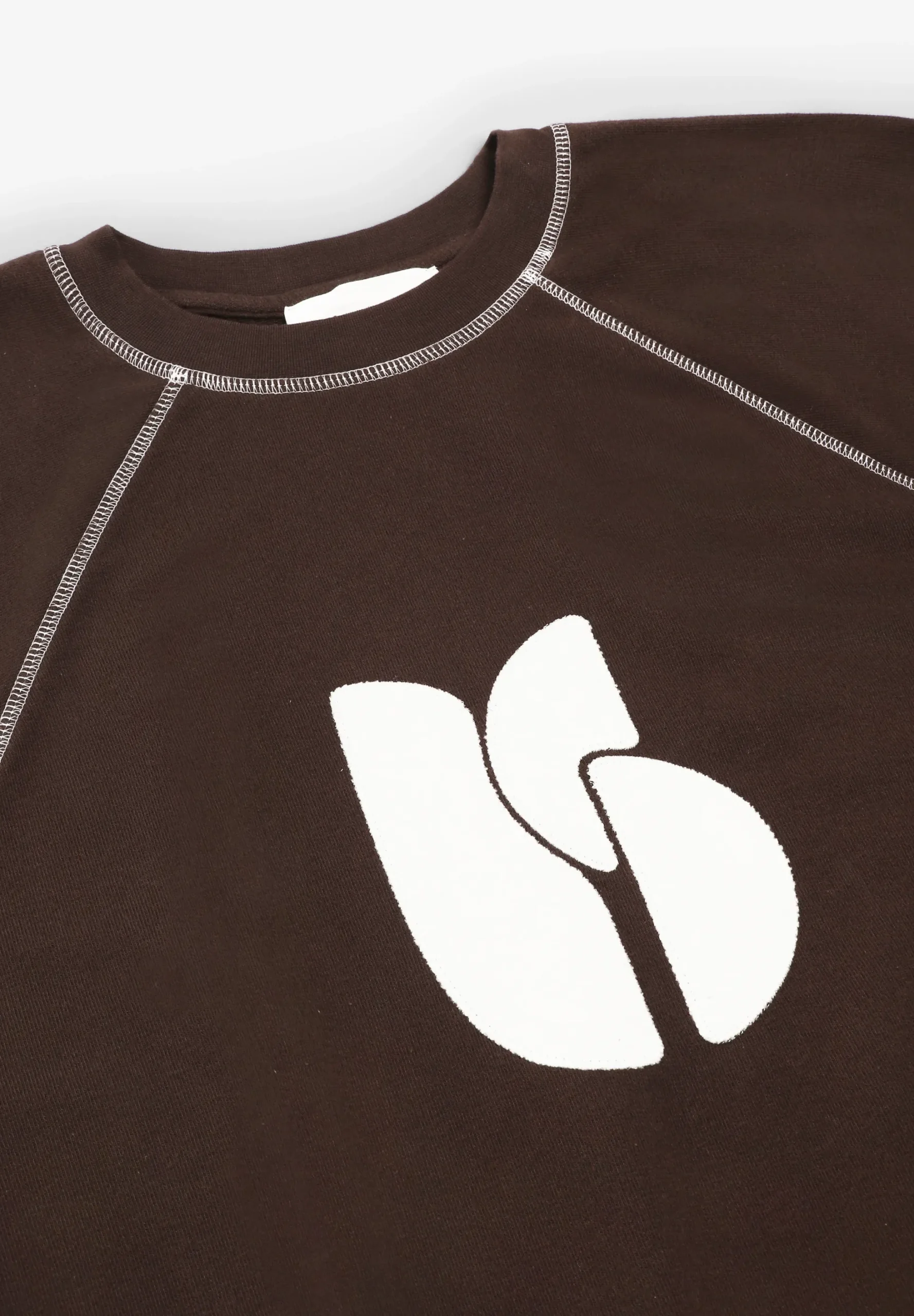 BASH | SUDADERA BART