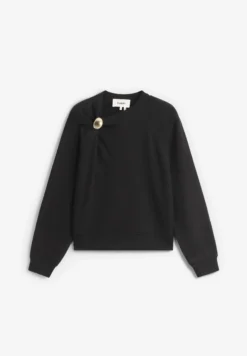 BASH | SUDADERA DELLA