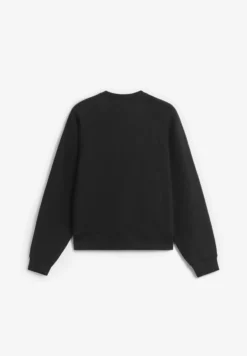 BASH | SUDADERA DELLA