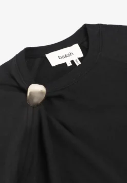 BASH | SUDADERA DELLA