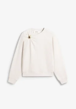 BASH | SUDADERA DELLA