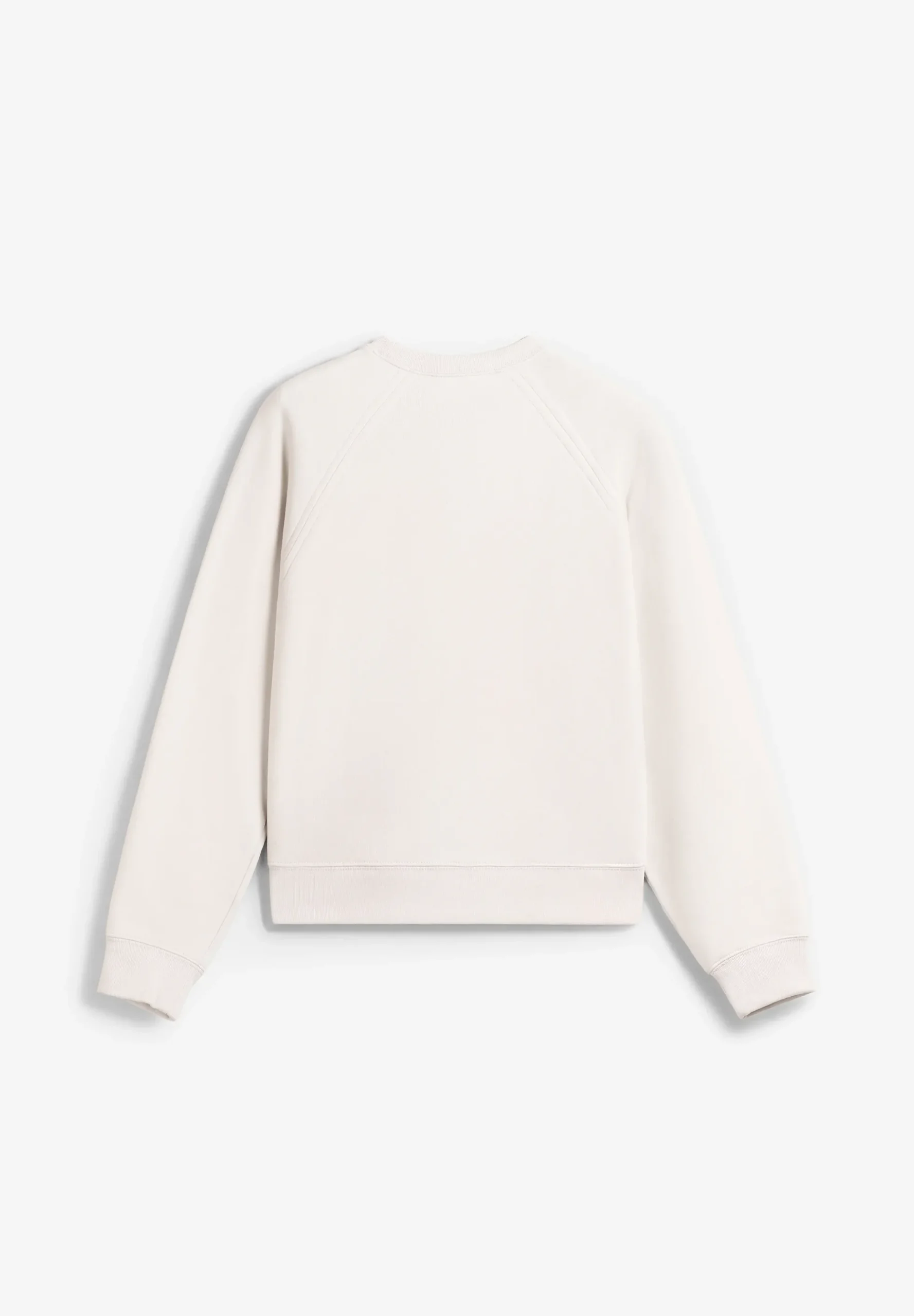 BASH | SUDADERA DELLA
