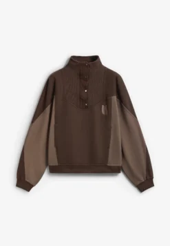 BASH | SUDADERA JESSY