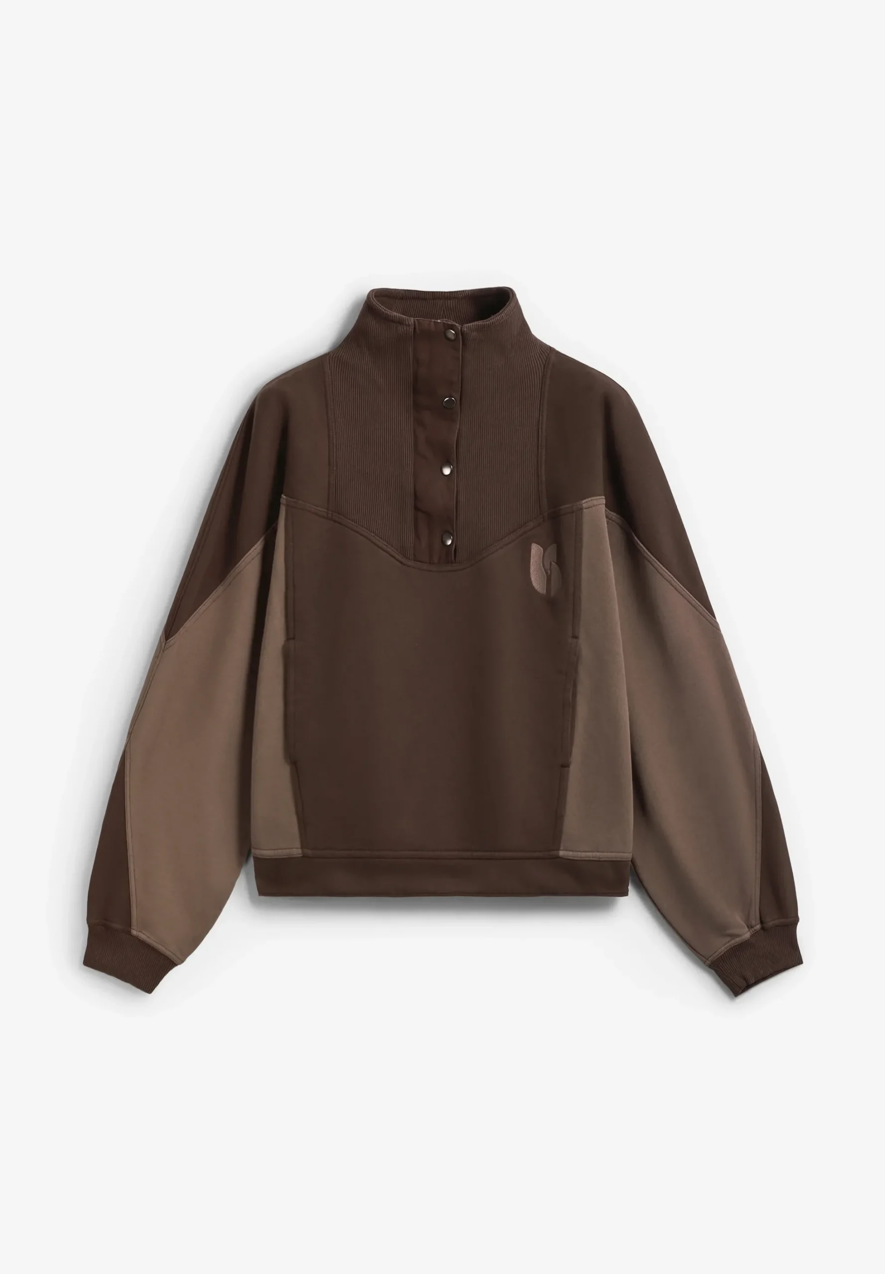 BASH | SUDADERA JESSY