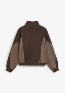 BASH | SUDADERA JESSY