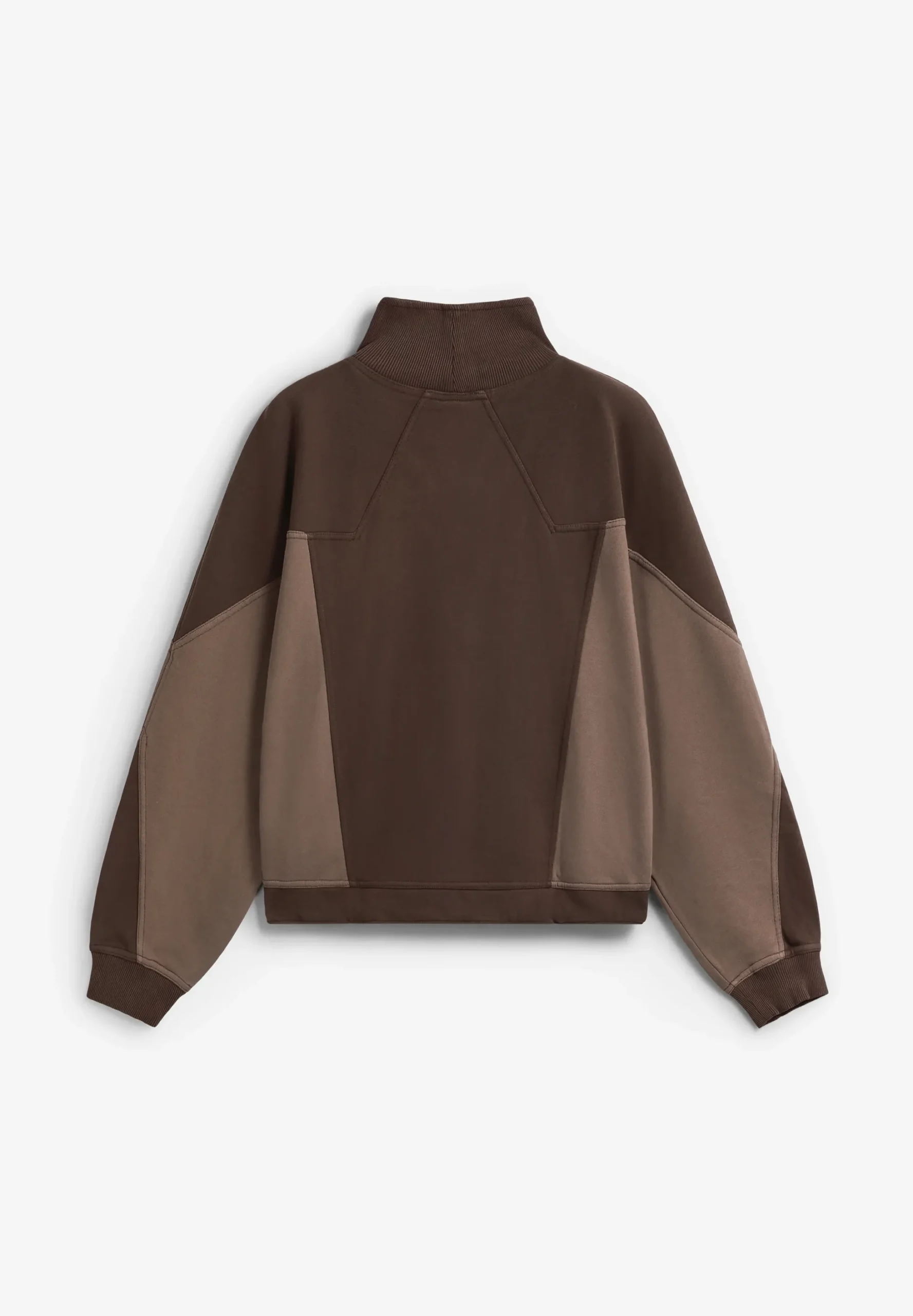 BASH | SUDADERA JESSY