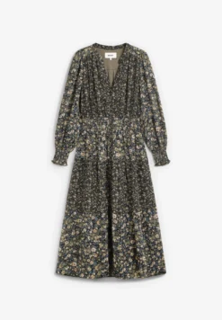 BASH | VESTIDO KACY