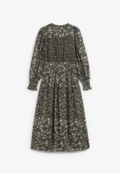 BASH | VESTIDO KACY