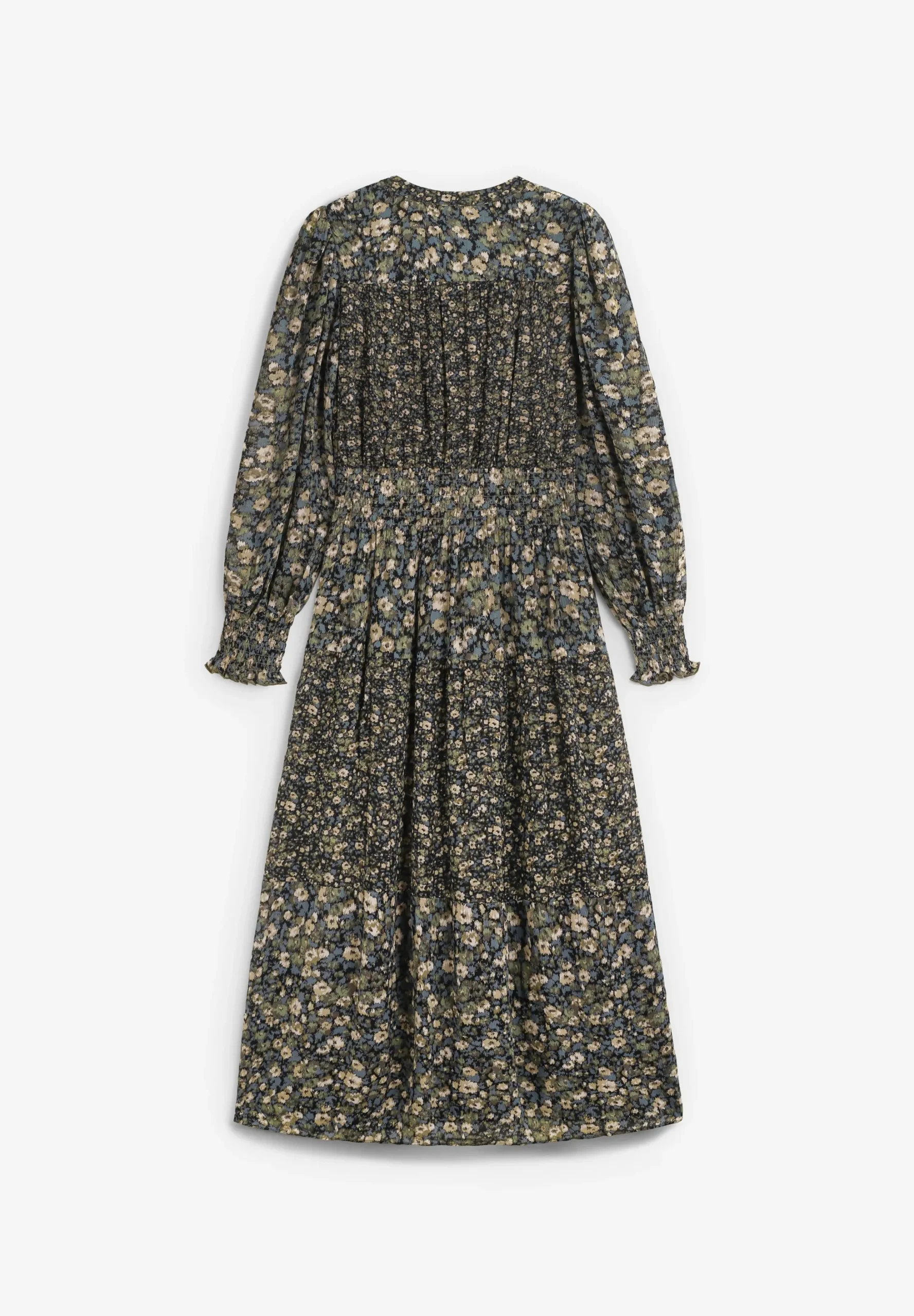 BASH | VESTIDO KACY