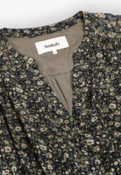 BASH | VESTIDO KACY