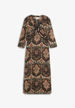 BASH | VESTIDO ZONOA
