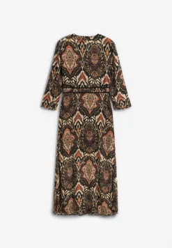 BASH | VESTIDO ZONOA