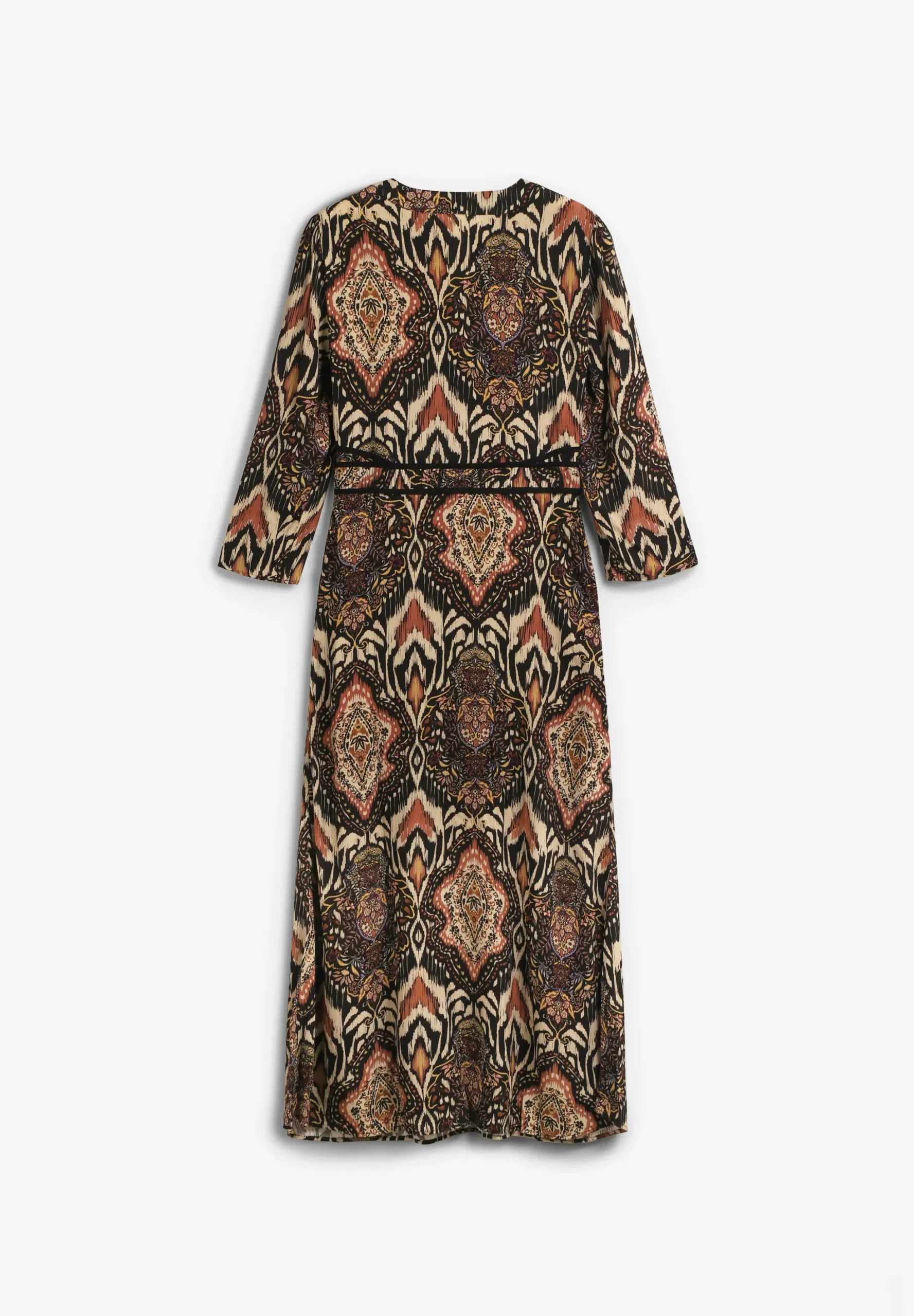 BASH | VESTIDO ZONOA