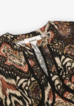 BASH | VESTIDO ZONOA