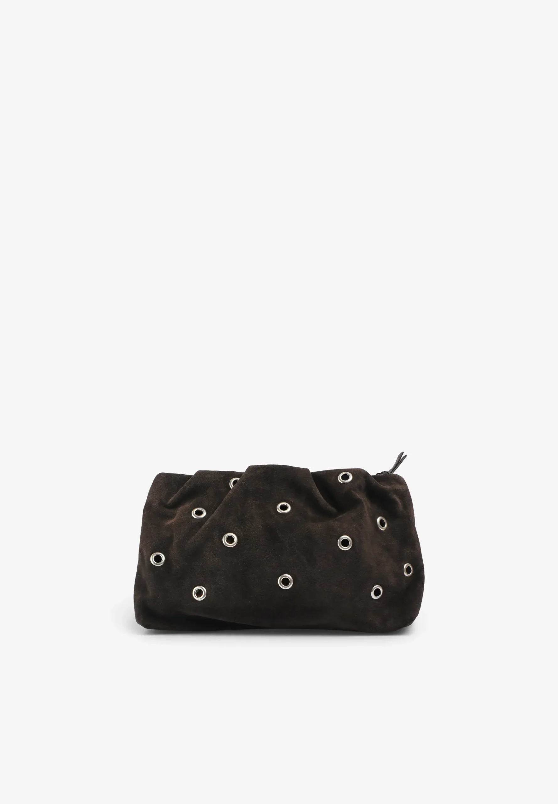 BECKSONDERGAARD | BOLSO ELLURA CLUTCH