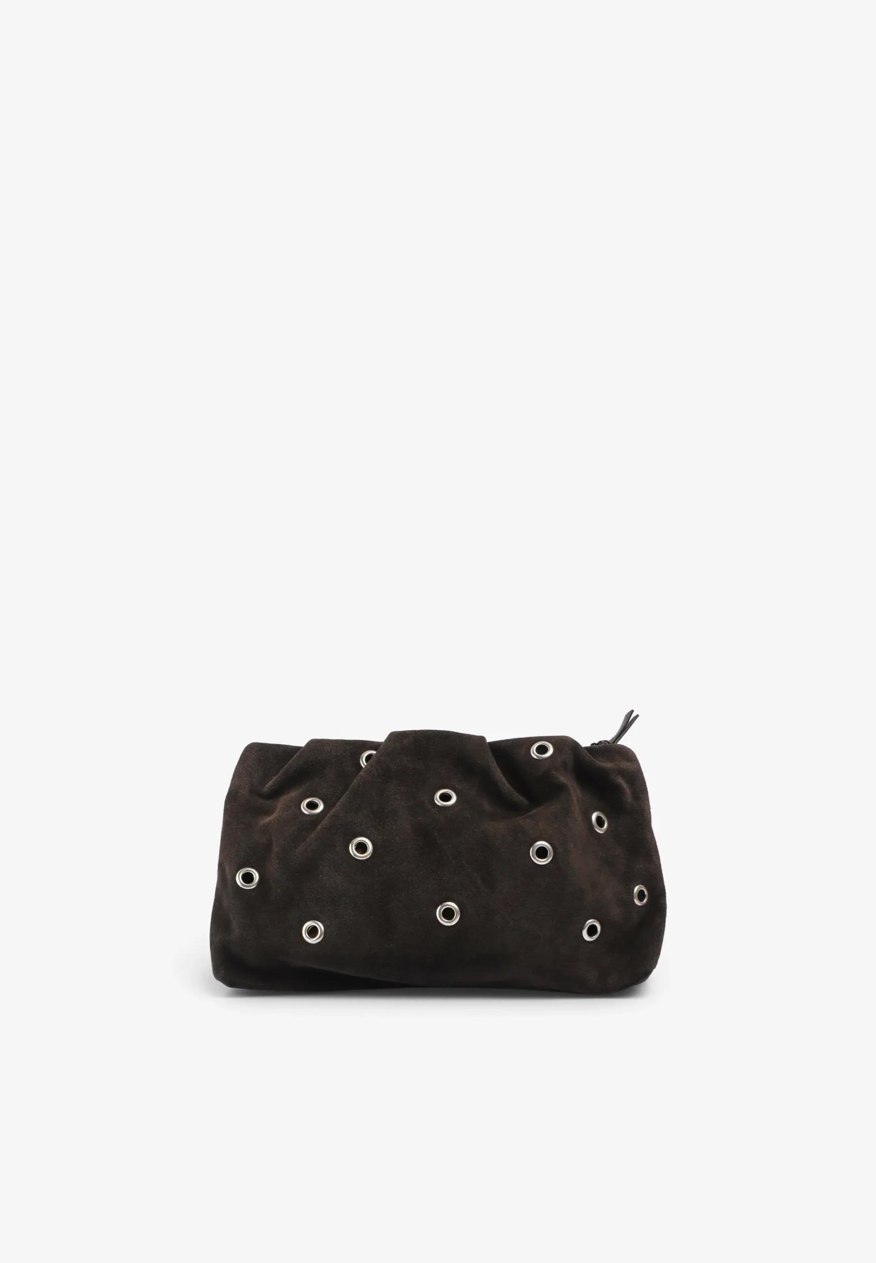 BECKSONDERGAARD | BOLSO ELLURA CLUTCH