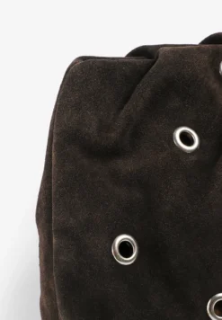 BECKSONDERGAARD | BOLSO ELLURA CLUTCH