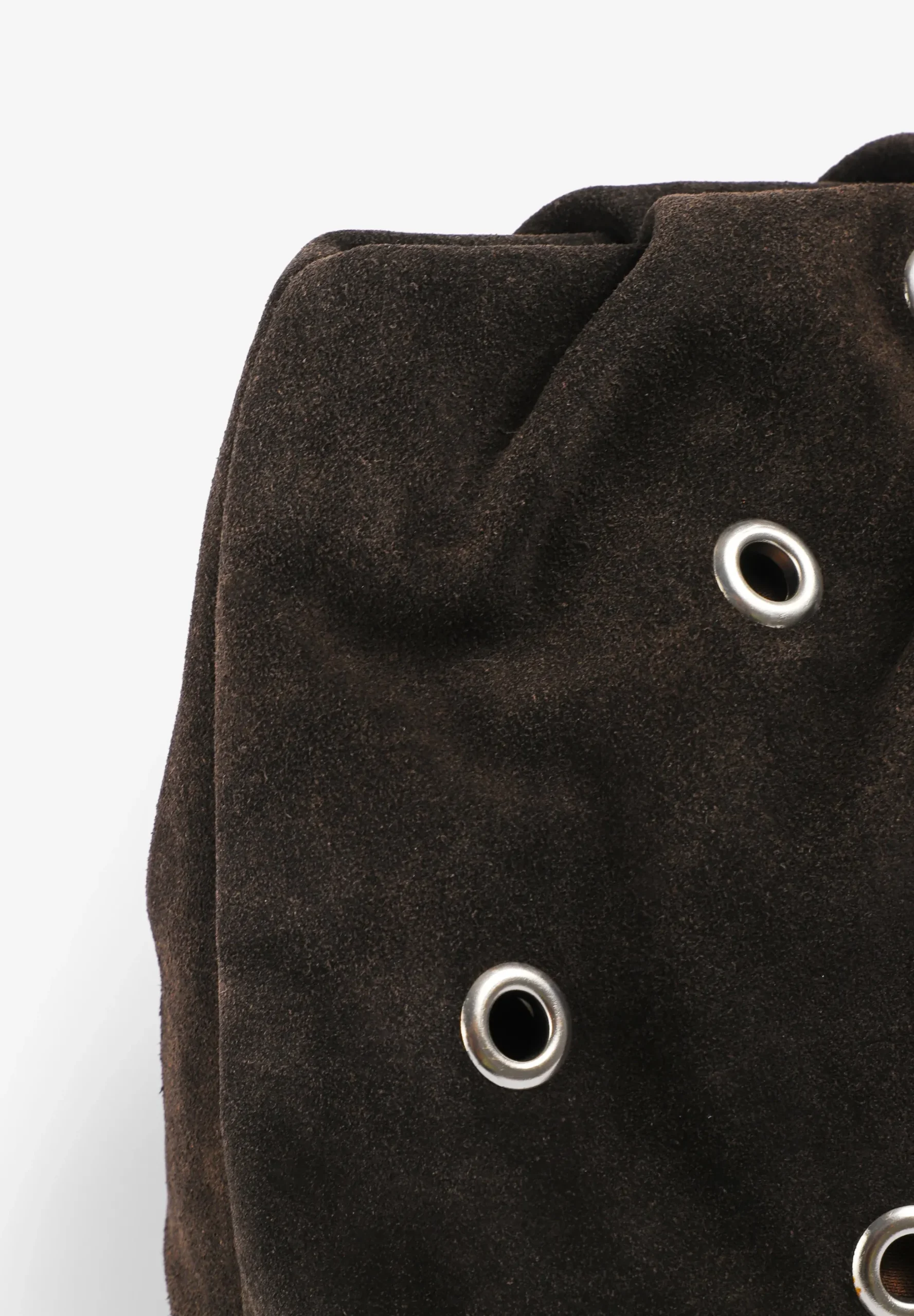 BECKSONDERGAARD | BOLSO ELLURA CLUTCH