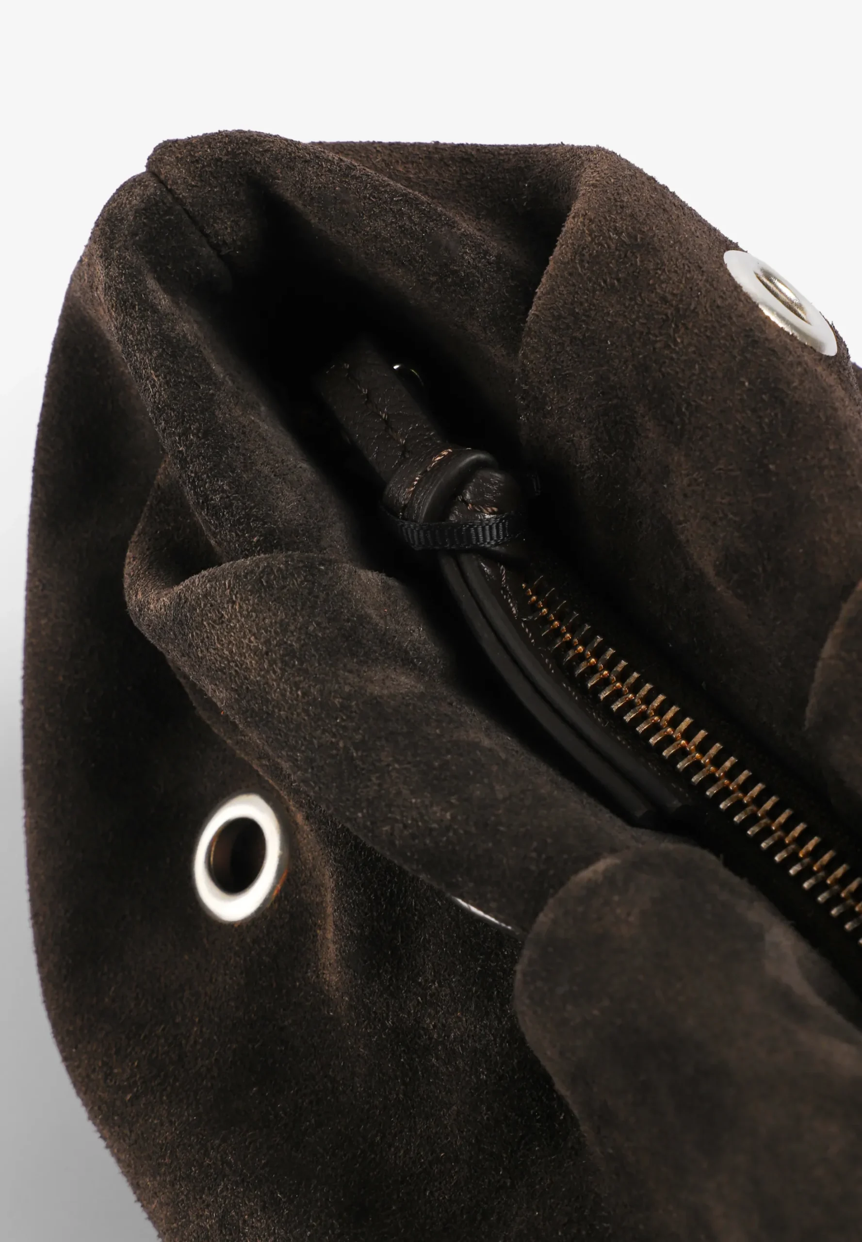 BECKSONDERGAARD | BOLSO ELLURA CLUTCH