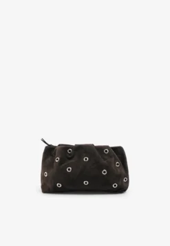 BECKSONDERGAARD | BOLSO ELLURA CLUTCH