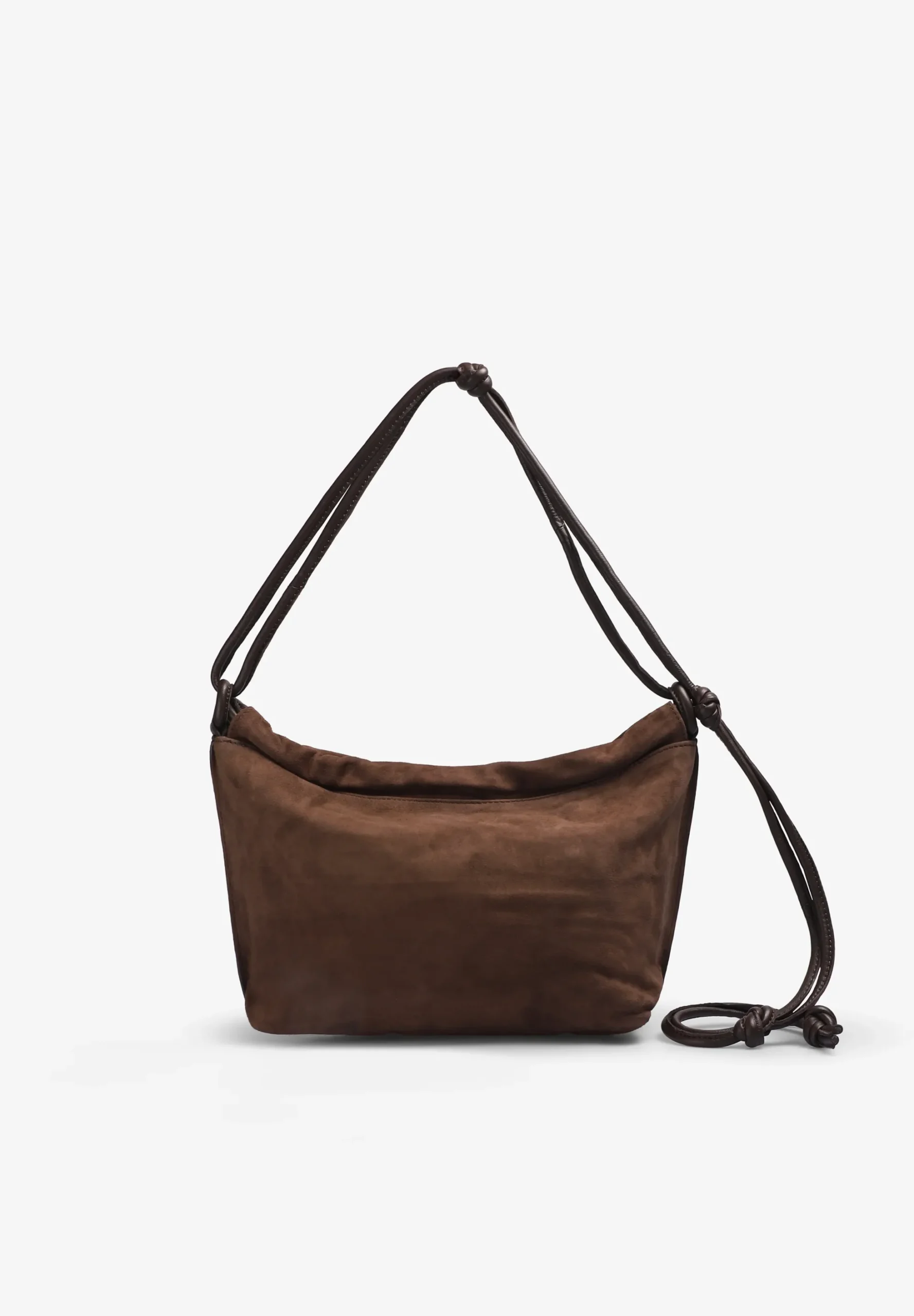 BECKSONDERGAARD | BOLSO SUEDE GIANA