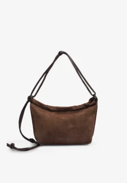 BECKSONDERGAARD | BOLSO SUEDE GIANA