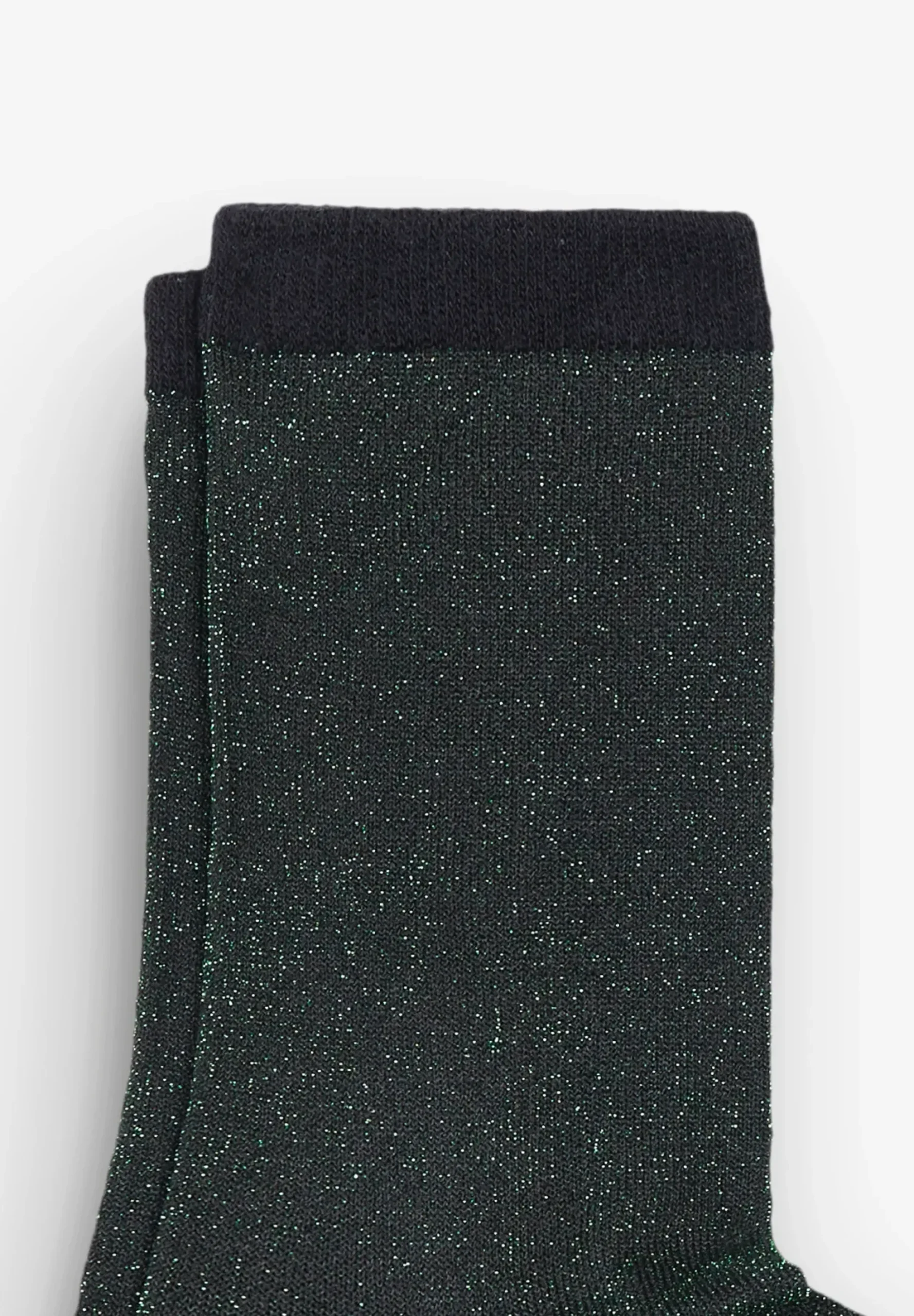 BECKSONDERGAARD | CALCETINES DINA SOLID