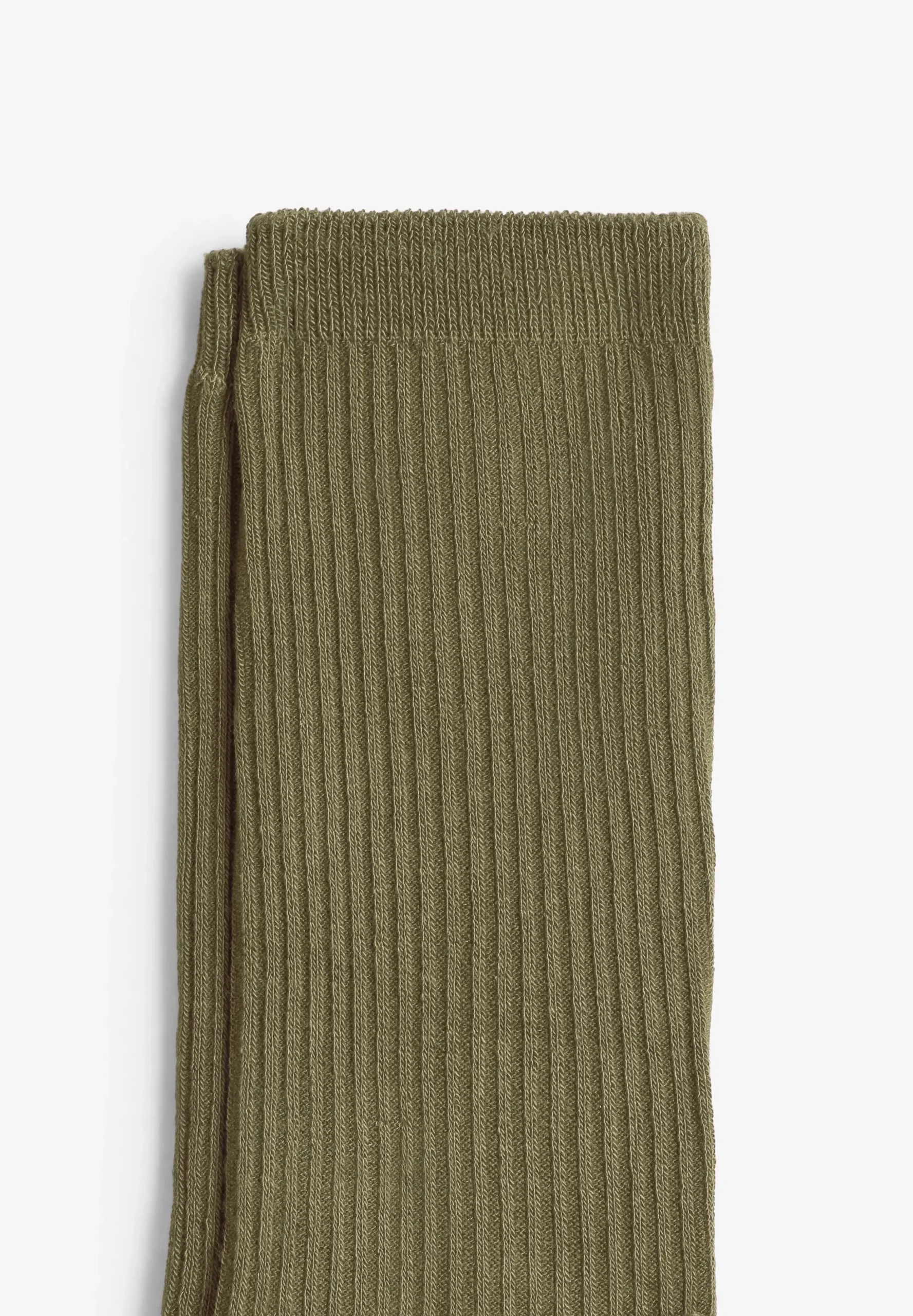 BECKSONDERGAARD | CALCETINES TELMA SOLID