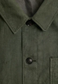 BLAZER BOLSILLOS
