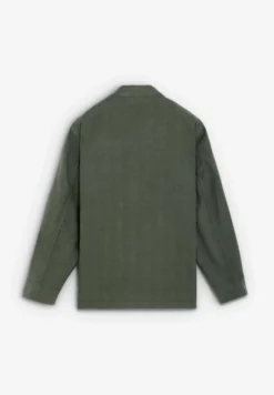 BLAZER BOLSILLOS