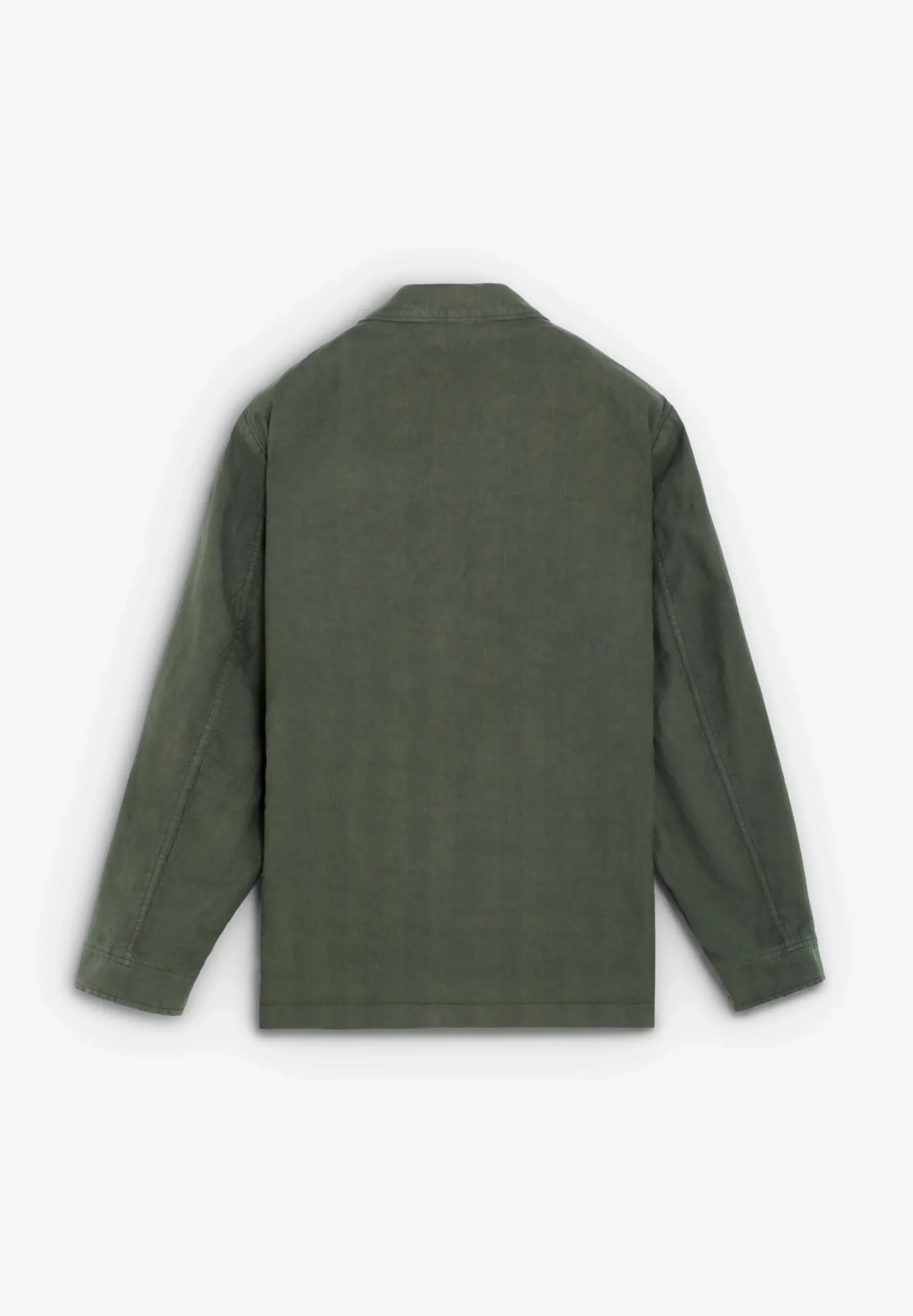 BLAZER BOLSILLOS