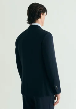 BLAZER 100% LANA