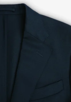 BLAZER 100% LANA
